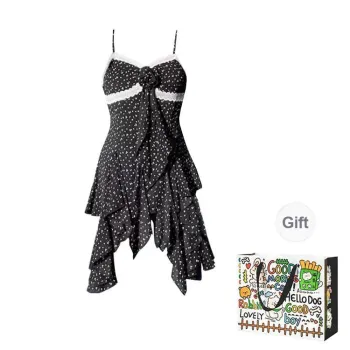 BVODE Camisoles Women's Camisole Top Shopping Bag