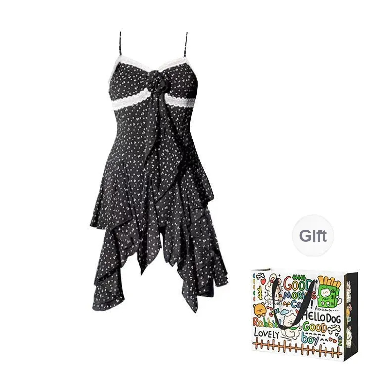 BVODE Camisoles Women's Camisole Top Shopping Bag-0