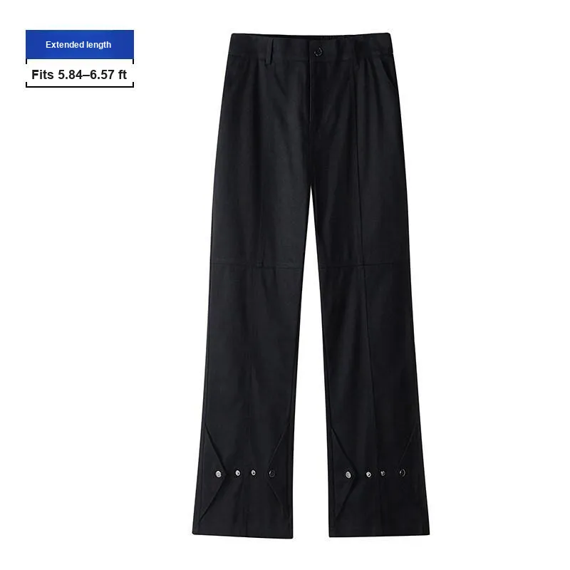 RVANGUARD Jeans Unisex-9