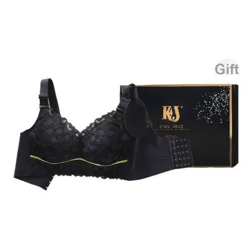 KJ Женские бюстгальтеры