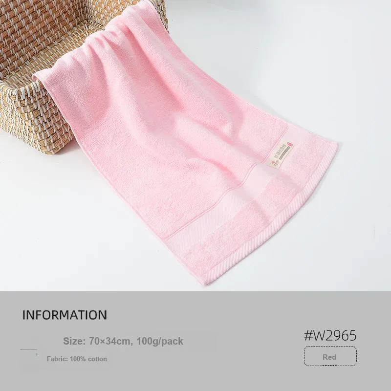 GRACE Towels-15