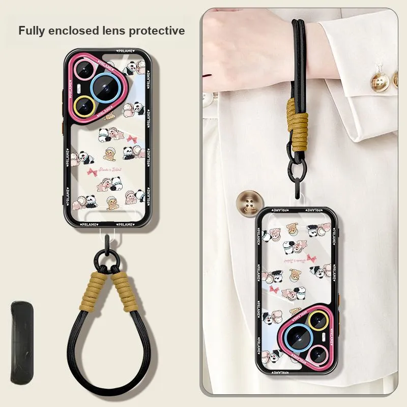 Sen Dog Phone Cases-33