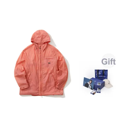 Nautica White Sail Одежда с защитой от солнца Мужская