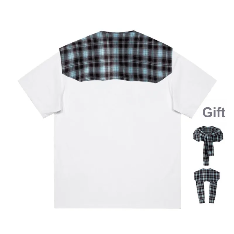 SUNSETMONENT T Shirts Unisex-21