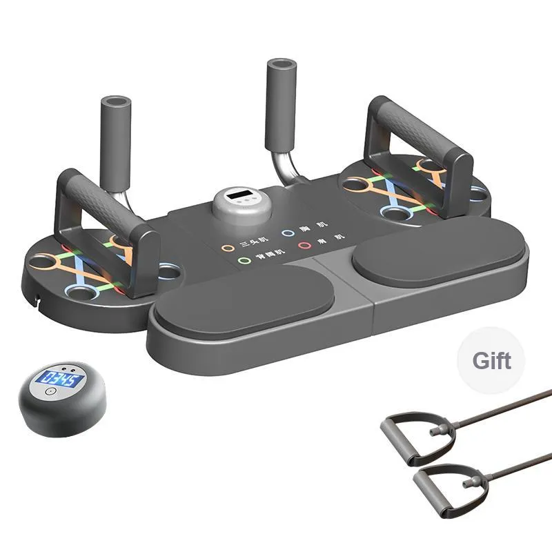 SND Push Up Frames-10