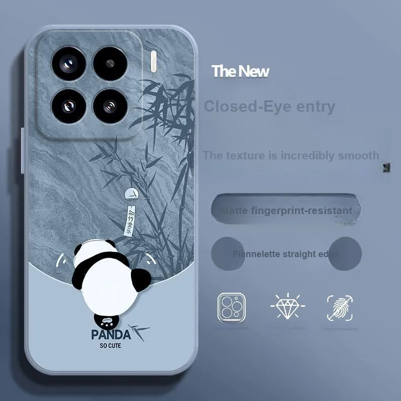BAOCHENG Phone Cases-11