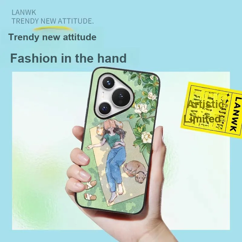 LANWK Phone Cases-4