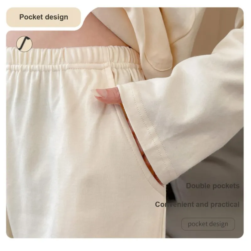 LoveEsteem Women's Pajama Sets-1