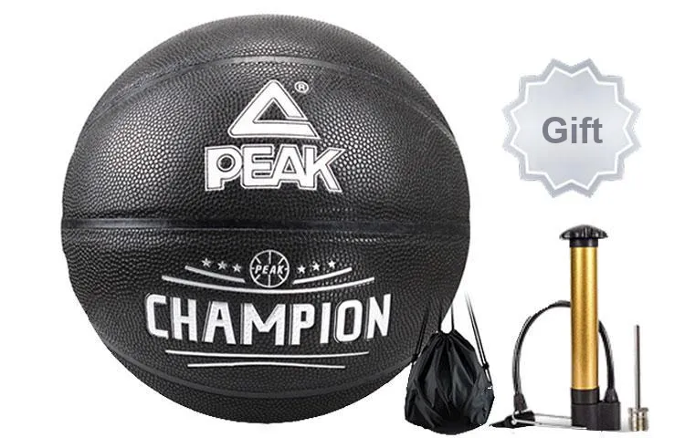 PEAK Basketball-0