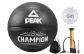 Single Ball+Pump Clothing Sets