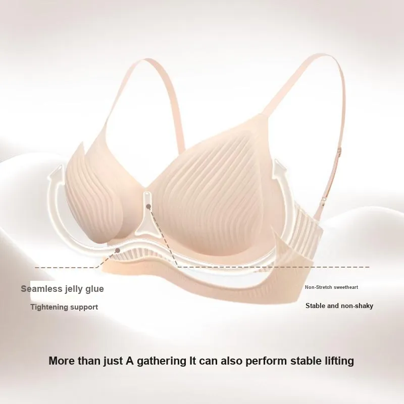 Ubras Women's Bras-11