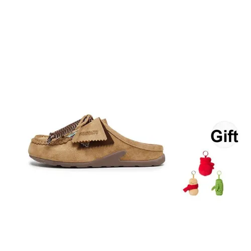 Staccato Домашние тапочки Женские