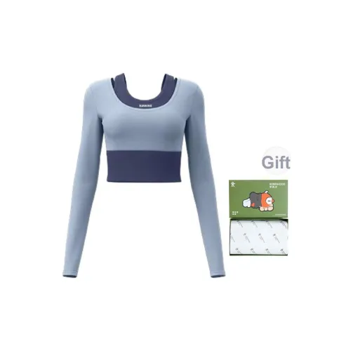 ROBINHOOD Корректирующее белье Женское Набор в подарочной коробке