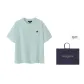 Versatile Single Item[Shopping Bag]-Light Green