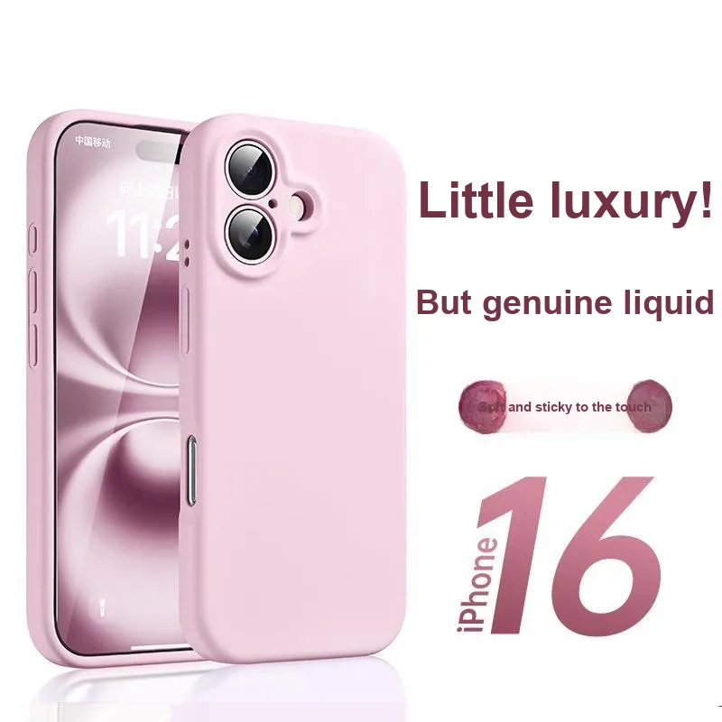Baby elephants Phone Cases-9