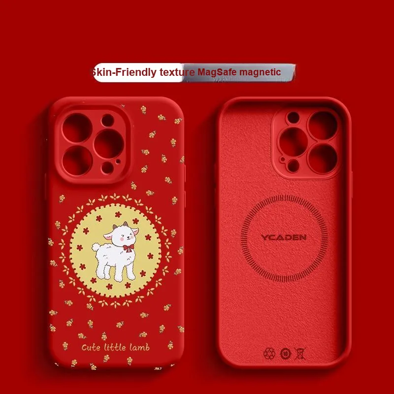 K Touch Phone Cases-45