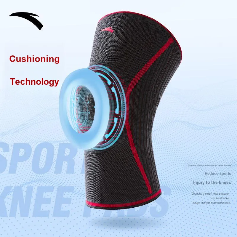 ANTA Knee Pads-3