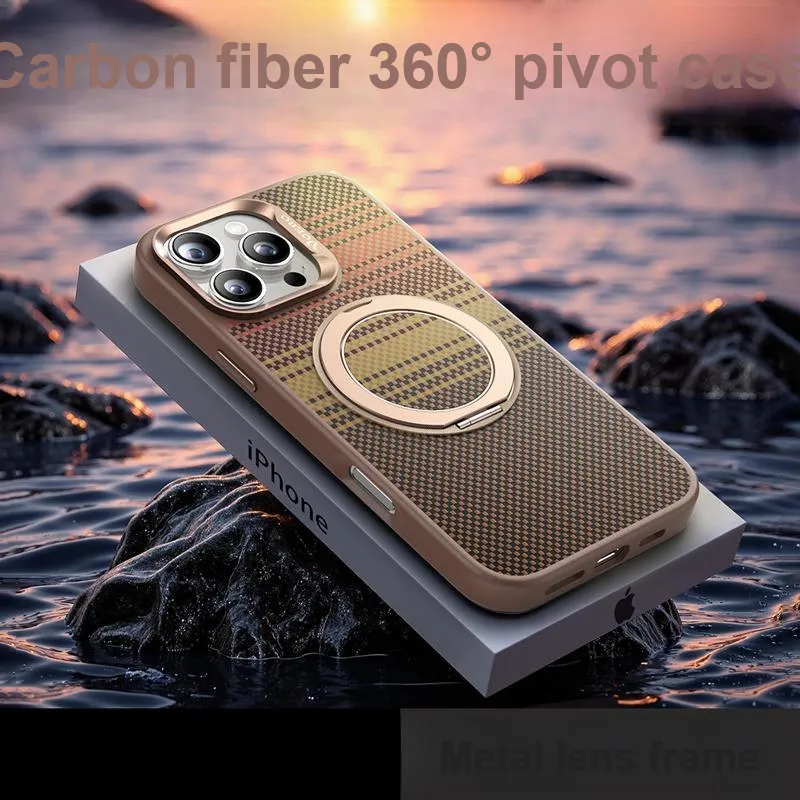 YOOVEI Phone Cases-5