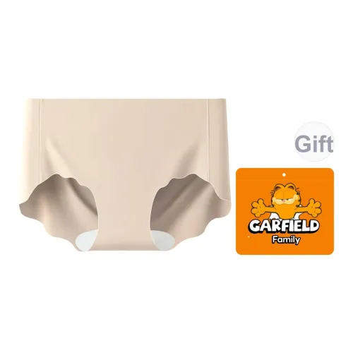 JIAFEIMAOJIAZU Женское нижнее белье сумка для покупок набор Combo