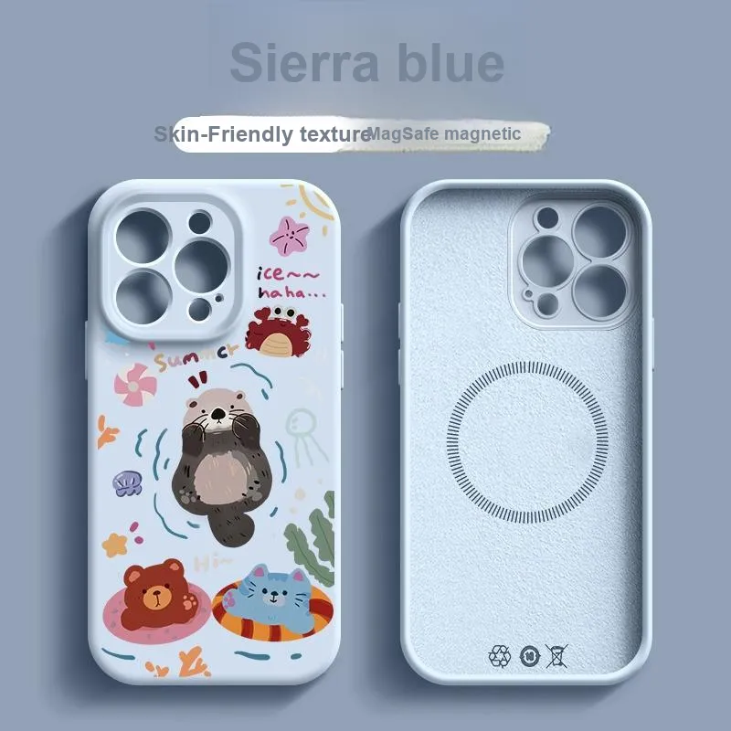K Touch Phone Cases-13