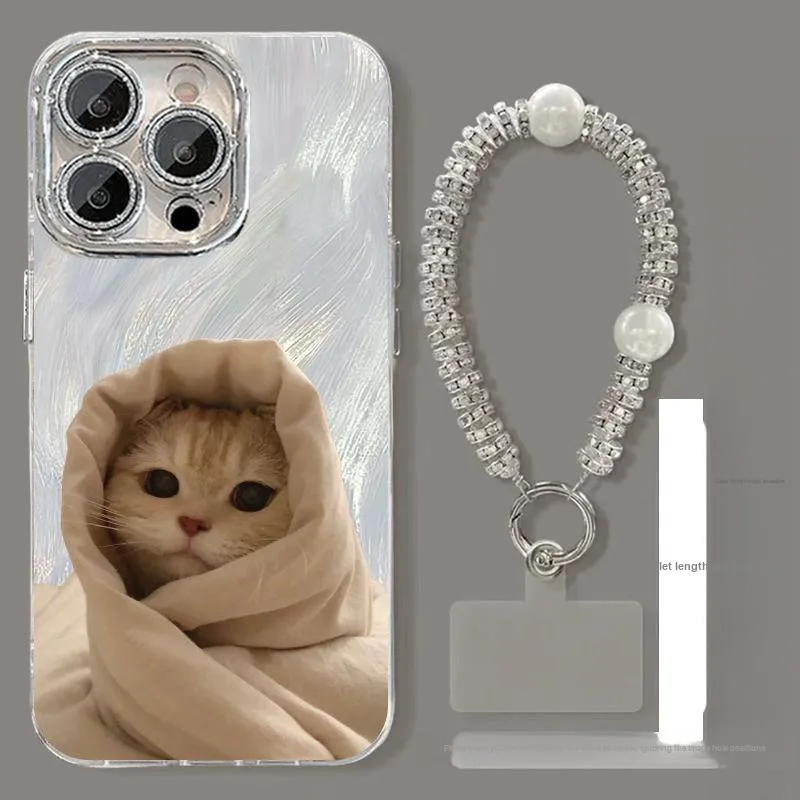 HASEE Phone Cases-11