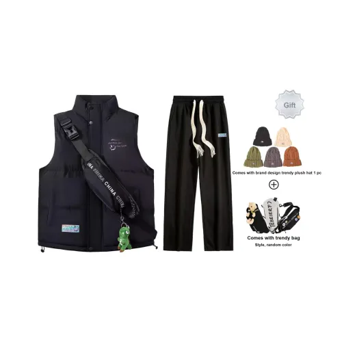 Airwalk Унисекс Повседневная спортивная одежда