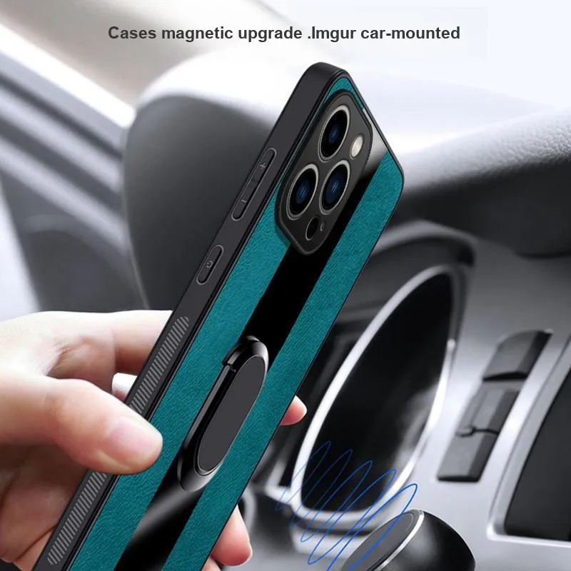 Mivana Phone Cases-3