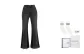 Black (Box+Socks)