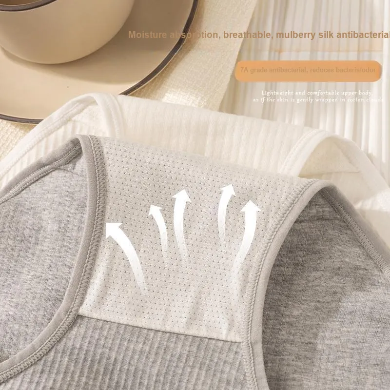 Ordifen Underpants Women's 3 Pack-7