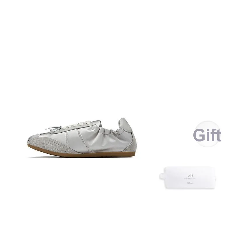 73Hours Rich People On Holiday Low Top Casual Shoes