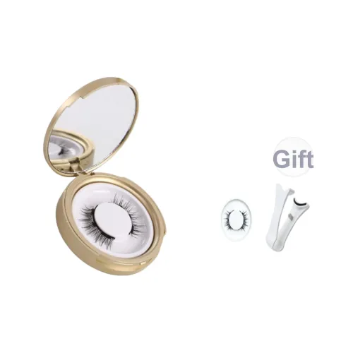 Love of wormwood Натуральный Укрепляющий Увеличивающий Стиль