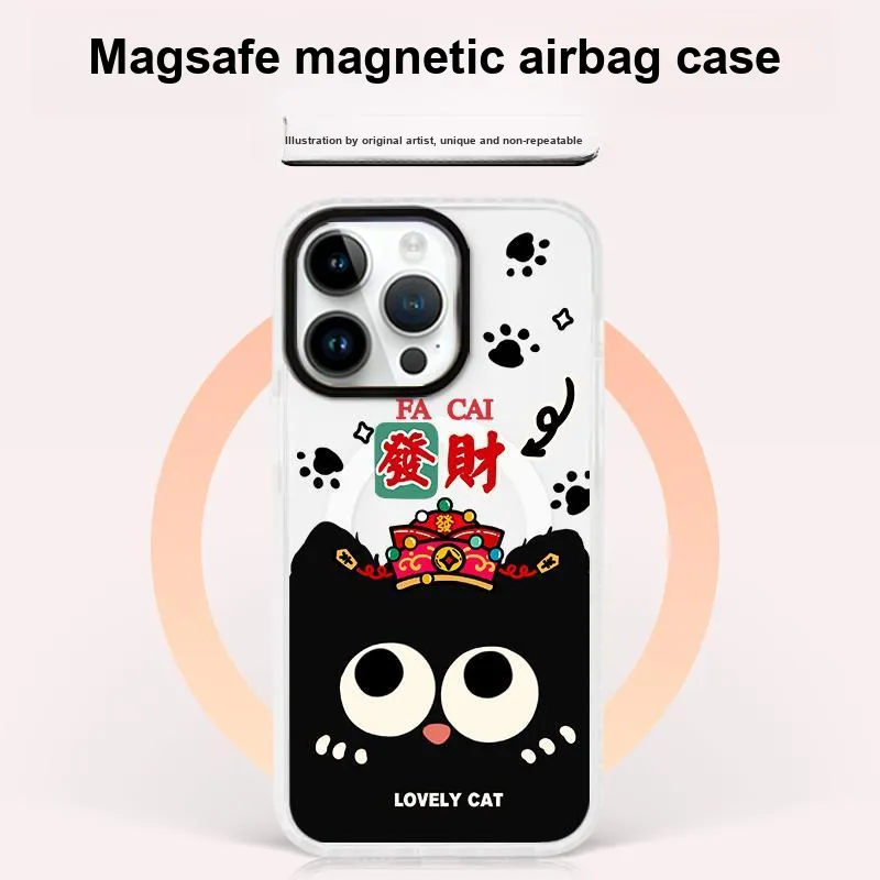 EISOYO Phone Cases-4