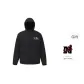 Black (Comes with Sachet)