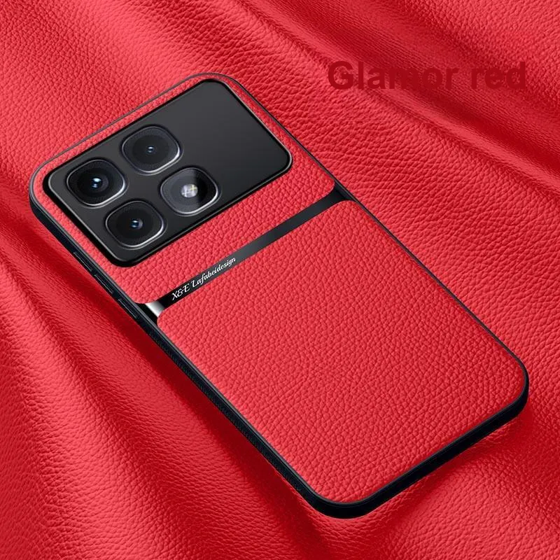 KEBO Phone Cases-1