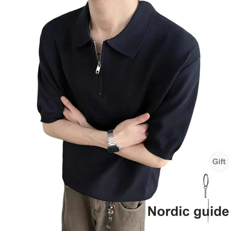 Nordic Raiders T Shirts Unisex-21