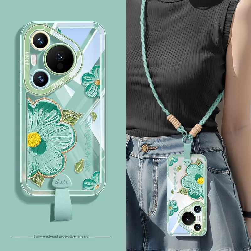 RVIXE Phone Cases-31