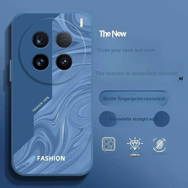 BAOCHENG Phone Cases-7