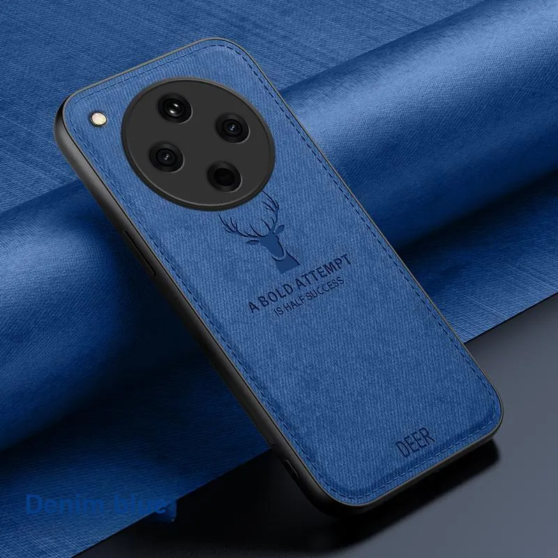 SHENGHUAN Phone Cases-11
