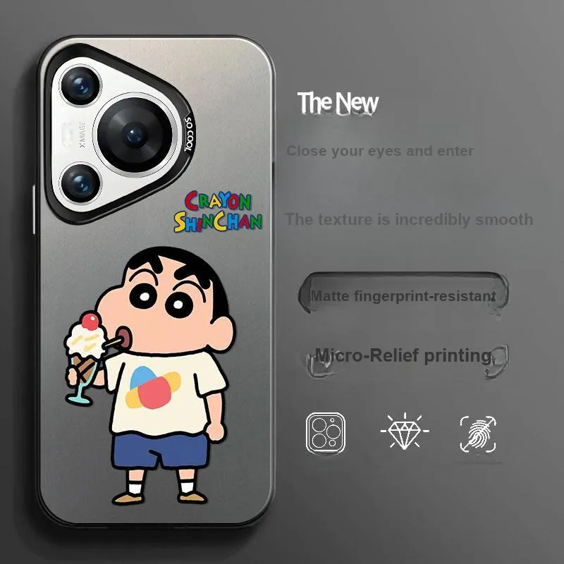 BAOCHENG Phone Cases-1