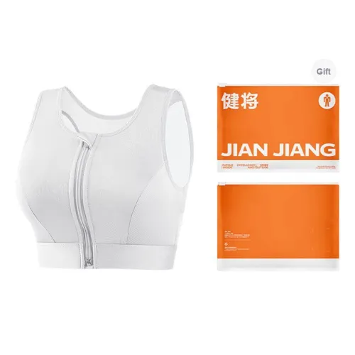 Master Bra Women's Shopping Bag Combo Set