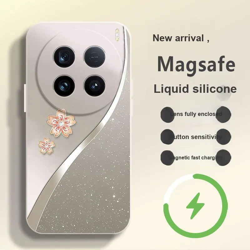 Baochengbao Phone Cases-10