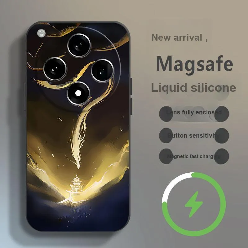 Baochengbao Phone Cases-7
