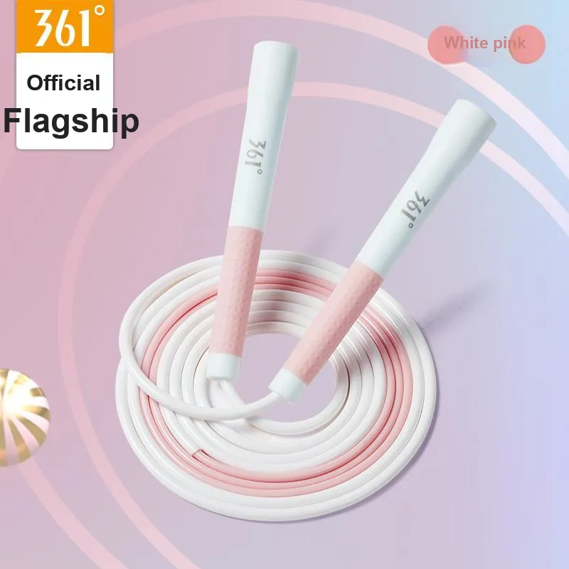 361° Jump Ropes Unisex Pvc 2.8m-1