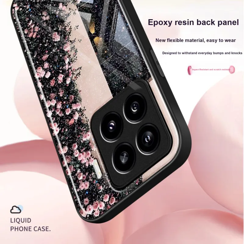 PINSHANGREN Phone Cases-5