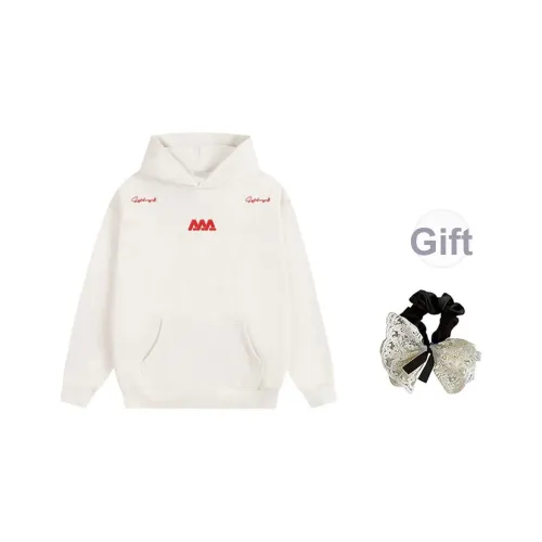 TUSHIFEI Женские Свитшоты