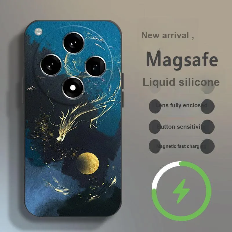 BAOCHENG Phone Cases-7