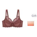 Garnet Red