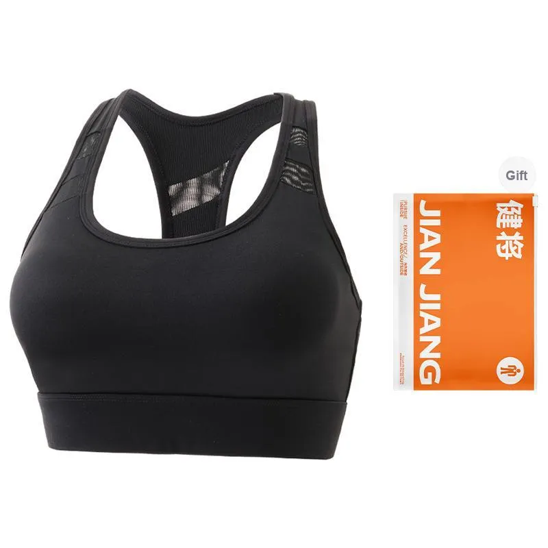 Master Bra Women's Shopping Bag-1