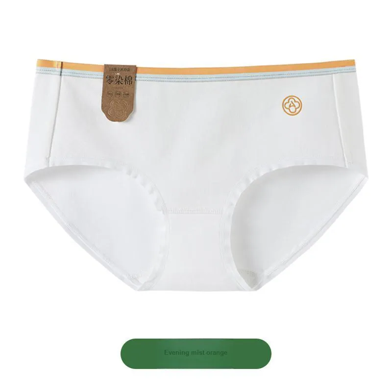 FENTENG Underpants Women's 3 Pack-14