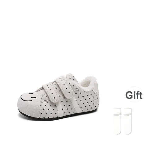 VKOI 1999 Амортизация Покрытие Устойчивость к истиранию Легкий Дышащий Противоскользящий Низкий Топ Повседневная обувь Женская